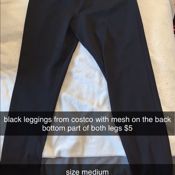 Pants😁 - Picture 2 of 6